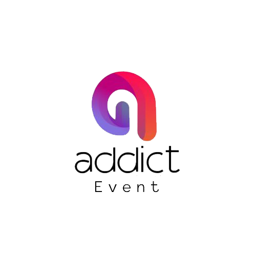 Addict Event